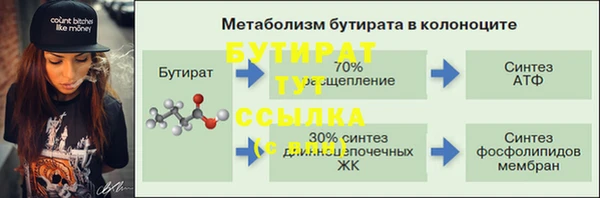 первитин Верхний Тагил